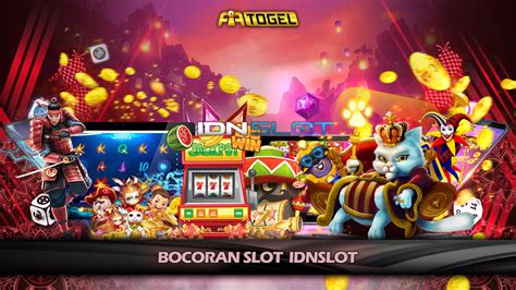 klikbet77 rtp|KLIKBET77: Daftar Situs Slot Gacor Hari Ini Maxwin 2024.